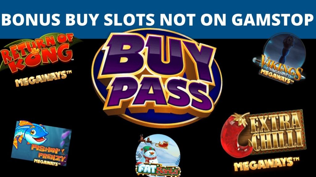 New online casino not on gamestop rewards