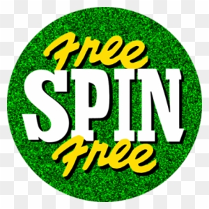 Wheel of fortune free spinner